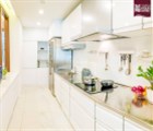 Hot: Chiết khấu 30% dự án 44 Yên Phụ, đang trong quá trình bàn giao em Thắng: 0949215988