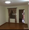 Cần bán nhanh căn hộ tập thể H4 Thành Công , ba Đình, Hà Nội. DT 67m2, 1.85 tỷ . LH 0904 324 325