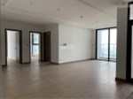 Bán căn góc 4 phòng ngủ view trực diện hồ Tây. Tòa M2 căn 03, Vinhomes Metropolis Liễu Giai