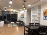 Bán Căn Góc 3PN đều Sáng. BC Đông Nam tòa M3 Chung cư Vinhomes Metropolis. Sổ đỏCC. LHTT-089665186