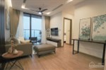 Bán CHCC Vinhomes Metropolis. Căn hộ 79m2 tầng 20 tòa M2. View Hồ Tây. Sổ đỏ CC. LHTT: 0936343629