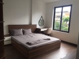 Bán nhà mặt tiền Âu Cơ đầu tư sinh lời cao, đầy đủ nội thất xịn. LH:0982271360