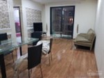 Gia đình thiện chí muốn bán căn góc 3 phòng ngủ hướng Đông Nam tại Times City, giá 4,3 tỷ