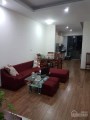 BÁN GẤP!!! CH 80,65m2-2PN giá chỉ 1xxx - sổ đỏ CC [ bán nhanh LH: 0329070088]