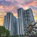 Tổng hợp siêu phẩm vị trí tầng đẹp Imperia Sky Garden từ 74m2, 81m2, 86m2, 98m2, 103m2, 104m2
