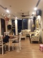 Cần bán căn hộ thông minh 74m2 tại Park Hill Premium, view nhạc nước, giá 2.9 tỷ. LH:  0978152228
