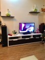 Siêu rẻ! Bán nhanh căn 3PN, 118m2, view sông Hồng, Times City, giá chỉ 3.9 tỷ, LH 0978152228