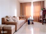 Chung cư Dương Nội giá rẻ nhất. Bán cực gấp căn hộ Xuân Mai Complex 3pn, chỉ 1,33 tỷ
