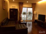 Chính chủ cần bán căn hộ Lancaster 20 Núi Trúc, 98m2, ban công Đông Nam giá bán 7tỷ062 triệu
