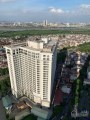 Xem nhà 24/7: Chủ đầu tư chuyên bán CC Hanoi Aqua Central - Lh 0963850939
