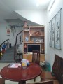 Bán nhà ngõ 355 Xuân Đỉnh,lô góc,34m2x 5 tầng, giá 2.9 tỷ