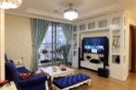 Bán gấp CH 3PN 116m2 tại Park Hill - Times City, giá chỉ 4.8 tỷ bao phí. LH 0844161990