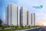 Chính chủ bán suất ngoại giao tòa thương mại, giá 17tr/m2, DA Eurowindow River Park, LH 0966717658