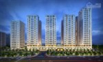 Tháng 5 ưu đãi khủng CK12% Eurowindow River Park, nhận 5 chỉ vàng ngay tại: 0989 68 4754