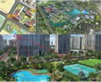 PKD 0984597590 căn 3PN 80,3m2 trực diện Vinpearl, sông, S1.06, CK 12%, vay 70% Vinhomes Ocean Park