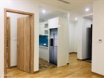 Bán căn hộ sân vườn tuyệt đẹp tại Mỹ Đình, 3pn giá chỉ 3,3 tỷ full nội thất chuẩn cao cấp