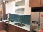 Bán lại chính chủ căn hộ số 06 tầng 16 dự án Discovery Complax 302 Cầu Giấy