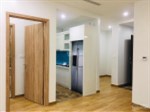 Bán căn hộ 3pn dt 98m2 và 11m2 sân vườn tuyệt đẹp, giá 3,3 tỷ, ký trực tiếp cđt