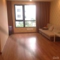 BÁN GẤP GIÁ RẺ NHẤT THỊ TRƯỜNG_căn góc 2PN sáng 97,5m2 view thoáng tòa T2 Times city giá 3,3 tỷ