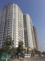 Nhận nhà ở ngay căn hộ 2PN hướng đông nam dự Ruby City CT3, giá chỉ 915 triệu. LH 0967917990