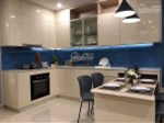 Chính chủ chuyển nhượng căn 3PN, hướng ĐN, giá 3,3 tỷ có thương lượng, hỗ trợ LS 0%