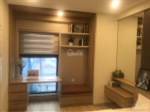 Tôi cần bán gấp căn hộ 60,63m2 dự án PCC1 Thanh Xuân, giá 1,7 tỷ. LH: 097.325.1931