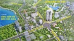 Sở hữu căn hộ 3 phòng ngủ đẳng cấp nhất quận Cầu Giấy chỉ với 3,9 tỷ Golden Park Tower, 0382879866