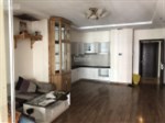 BÁN GẤP GIÁ RẺ NHẤT THỊ TRƯỜNG_căn 2PN rộng 109m2 view thoáng tòa T6 Times city giá 3,6 tỷ bao phí