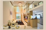 Tôi Cần Bán gấp căn hộ chung cư 57 láng hạ, đống đa. 172m2, 3PN, thiết kế thoáng mát, 28 tr/m2