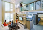 Cần Bán gấp chung cư 57 láng hạ, đống đa. 142m2, 3PN, căn góc, view hồ thoáng, NT hiện đại, 4.4 tỷ