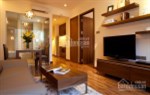 Tôi Cần Bán gấp chung cư 57 láng hạ, đống đa. 193m2, 4PN, thiết kế thoáng mát, NT cao cấp, 28 tr/m