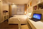 Tôi Cần Bán gấp chung cư Hòa Bình Green 376 đường bưởi. 70m2, 2PN, view thoáng, NT đầy đủ, 2.65 tỷ