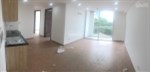 Mở bán chung cư 10 tầng tại Núi Trúc, Ba Đình giá từ 2.5 tỷ/ Căn LH 0918188948