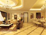 Bán căn hộ Thành Công Tower 57 Láng Hạ, DT 177m2, 3 phòng ngủ, giá 27 triệu/m2