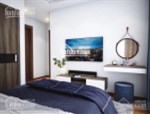 BÁN GẤP CĂN 2 PHÒNG NGỦ VINHOMES METROPOLIS LIỄU GIAI, GIÁ SHOCK