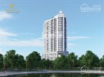 BÁN CĂN GÓC 3PN LUXURY PARK VIEW DIỆN TÍCH 102M2 CHIẾT KHẤU 3.5% TẶNG 60 TRIỆU.LH 0942579669