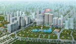 Bán căn số 8 tòa N1T8 vào tên trực tiếp hợp đồng với chủ đầu tư, giá gốc 30 triệu/m2
