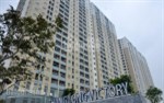 Chính chủ bán căn chung cư Thăng Long Victory, Hoài Đức 1,3 tỷ. LH 0967.845.251