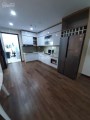 Cơ hội sở hữu nhà cho tất cả chỉ với 300 triệu, căn hộ 2PN ngay bên cạnh thiên đường Bảo Sơn
