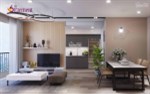6TH ELEMENT - DỰ ÁN CHUNG CƯ TỐT NHẤT TÂY HỒ - BẢNG GIÁ VÀ CHÍNH SÁCH MỚI NHẤT