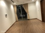 Bán nhanh căn 2 PN 80m P8 Parkhill tầng trung giá 3,25 tỷ bao phí.lh 0904691108