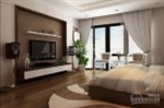 Chung cư mini ngõ 1B Đại Học Hà Nội - Nguyễn Trãi: 1,32 tỷ, 58m2.