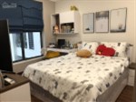 Chính chủ cần bán căn hộ DT90m2 tầng  An Bình plaza, Tòa A3 tầng 25, giá 3.3 tỷ.lh 0985067517