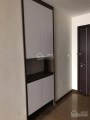Bán căn chung cư Five Star 84m2 có nội thất, tầng trung. Giá 2,5 tỷ Lh 0963.289.215