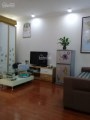 Bán căn hộ tập thể 45m2 tại Thành Công, Ba Đình giá chỉ hơn 1 tỷ. Liên hệ: 0396993328 Ms trang
