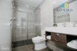 Kosmo Tây Hồ, căn 84m2 view Hồ Tây, giá 3,3 tỷ (bao VAT), 77m2 view công viên giá 3,2 tỷ tầng cao