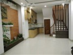 Bán gấp nhà tập thể Trần Đại Nghĩa 82m, sổ đỏ chính chủ,giá 1.5 tỷ thương lượng