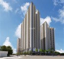 Thắp lửa ước mơ xây miền hạnh phúc - chung cư Thăng Long Capital