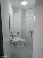 Bán căn hộ 60m2 cách BICG Hà Đông 3Km - CT1 Yên Nghĩa. LH 0916 596 229