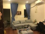 Chính chủ bán nhà tập thể Thành Công đã sửa chữa đẹp, 2 phòng ngủ rộng. Giá 1.78 tỷ
